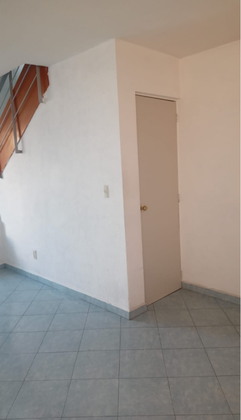 Casa en venta en Real del Sol, Tecámac — foto 3 de 19