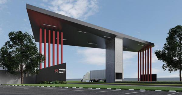 Terreno en Venta en Altamira Sector 2, Altamira, Tamaulipas 5