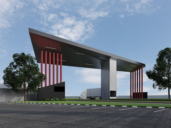 Terreno en Venta en Altamira Sector 2, Altamira, Tamaulipas 1