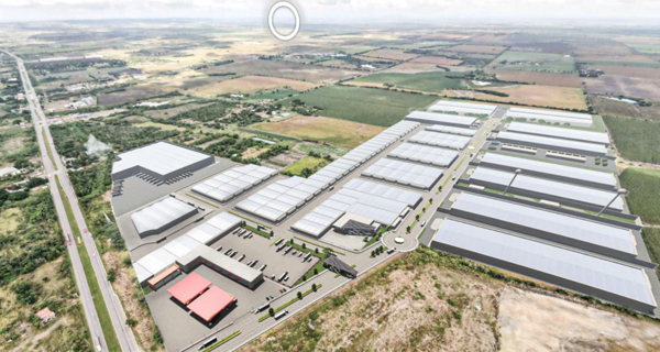 Terreno en Venta en Altamira Sector 2, Altamira, Tamaulipas 4