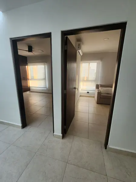 Casa en venta en Cholul, Mérida — foto 3 de 25