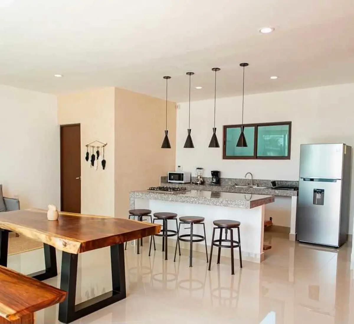 Casa en venta en Chicxulub Puerto, Progreso — foto 1 de 15