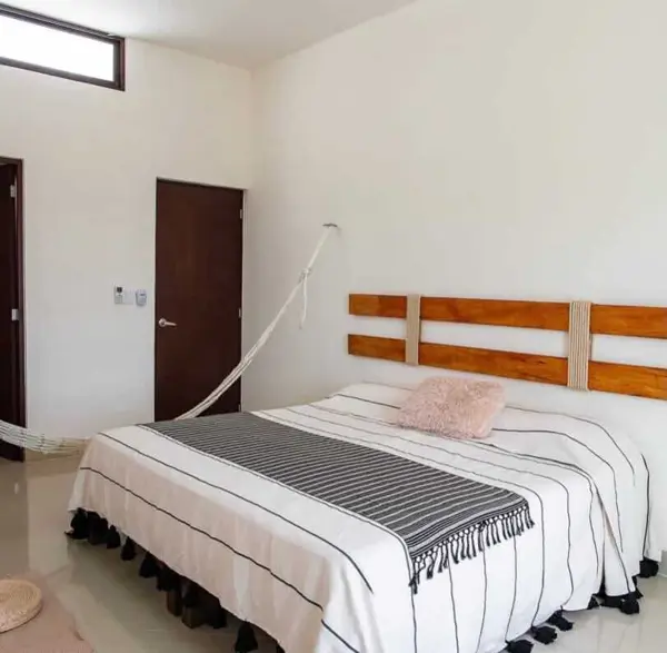 Casa en venta en Chicxulub Puerto, Progreso — foto 3 de 15