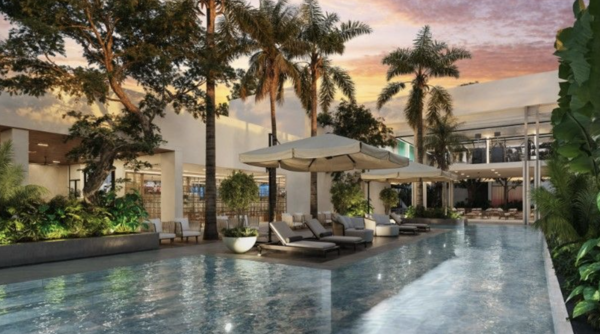 Terrenos en privada residencial al norte de merida, yucatan