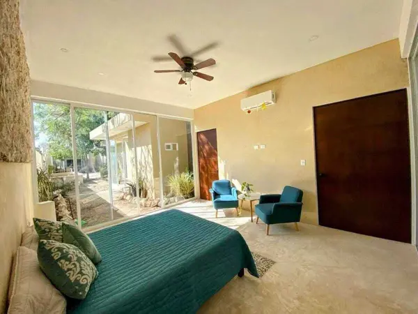 Casa en venta en Merida Centro, Mérida — foto 3 de 28