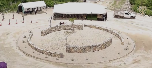 Terreno en venta en Chicxulub Puerto, Progreso — foto 2 de 8