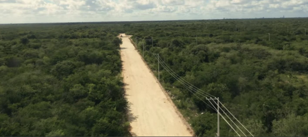 Terreno en venta en Chicxulub Puerto, Progreso — foto 3 de 8