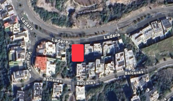 Terreno en Venta en Zona Valle Poniente, San Pedro Garza García, Nuevo León 4