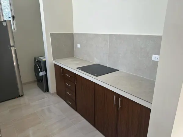 Departamento en renta en Real de Dzityá, Mérida — foto 2 de 10