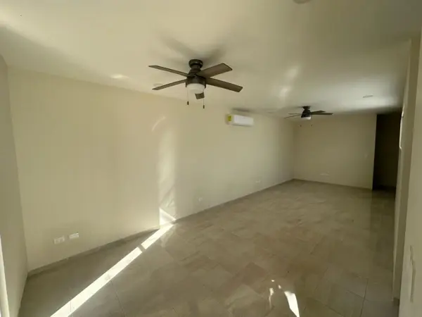 Departamento en renta en Real de Dzityá, Mérida — foto 3 de 10