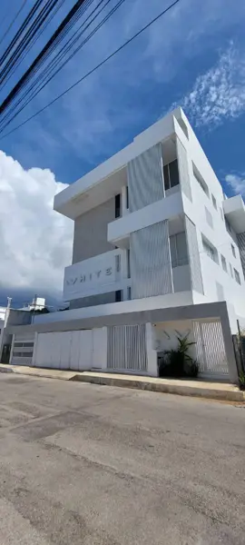 Departamento en venta en Montebello, Mérida — foto 2 de 16