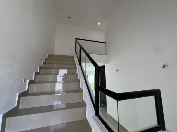 Casa en venta en Conkal, Conkal — foto 3 de 17