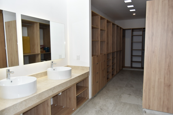 Casa en venta en Cholul, Mérida — foto 3 de 15
