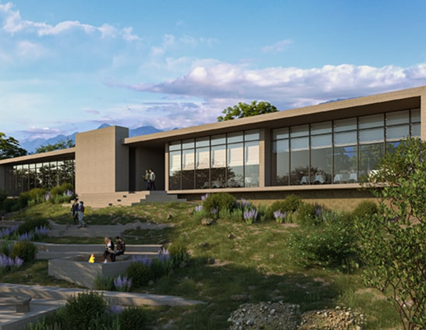 Terreno en Venta en Los Rodriguez, Santiago, Nuevo León 5