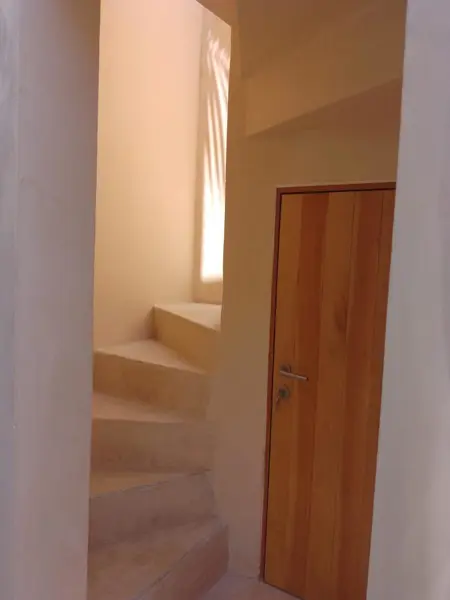 Casa en venta en Merida Centro, Mérida — foto 3 de 17