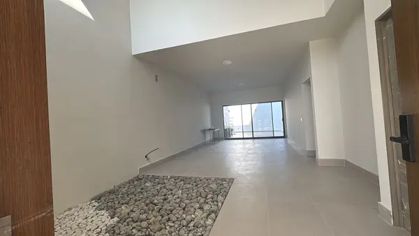 Casa en Venta en El Barrial, Santiago, Nuevo León 5