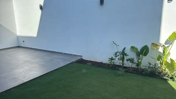 Casa en Venta en El Barrial, Santiago, Nuevo León 2