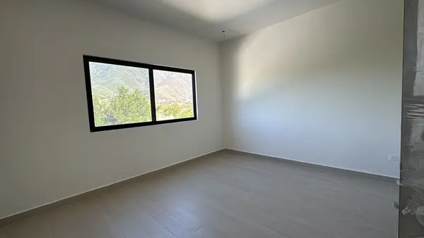 Casa en Venta en El Barrial, Santiago, Nuevo León 4
