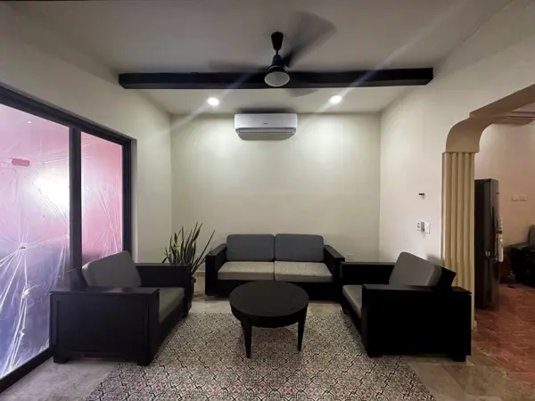 Casa en venta en Merida Centro, Mérida — foto 3 de 16
