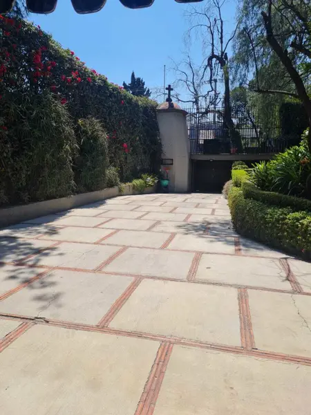 Casa en Venta en Jardines del Pedregal, Álvaro Obregón, Ciudad de México 3