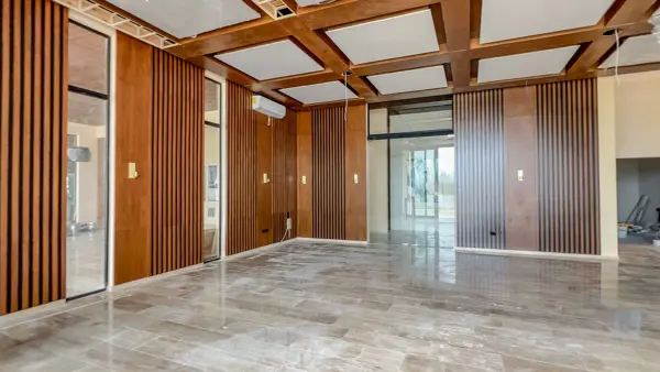 Terreno en venta en Chablekal, Mérida — foto 3 de 10