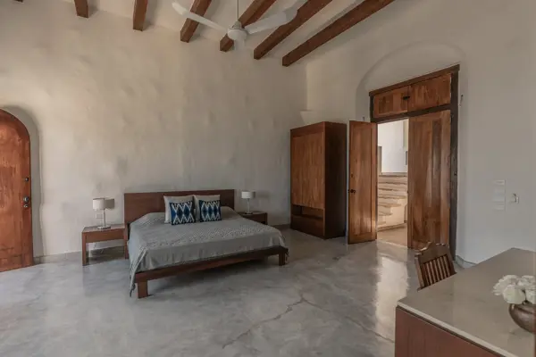 Casa en venta en Merida Centro, Mérida — foto 3 de 19