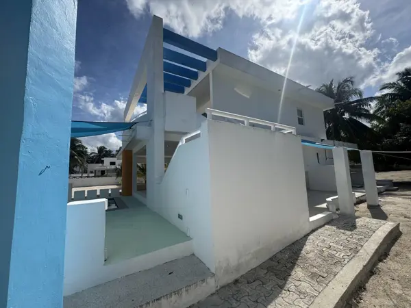 Casa en venta en Telchac Puerto, Telchac Puerto — foto 3 de 24