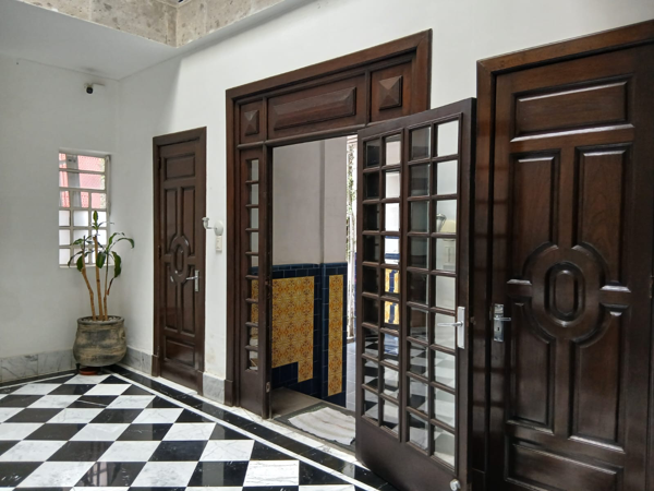 Casa en venta en Cuauhtemoc, Cuauhtémoc — foto 2 de 8