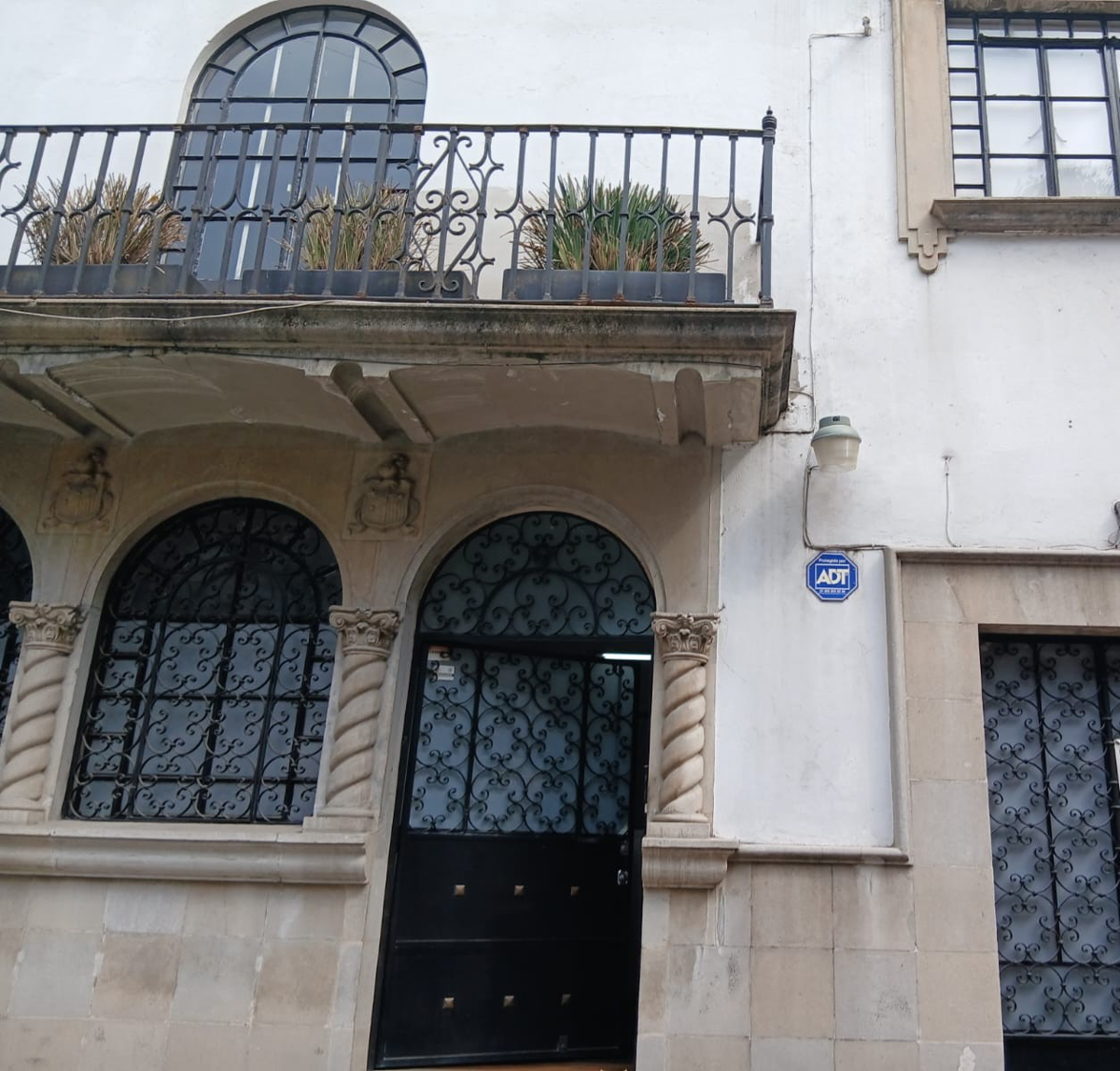 Casa en venta en Cuauhtemoc, Cuauhtémoc — foto 1 de 8
