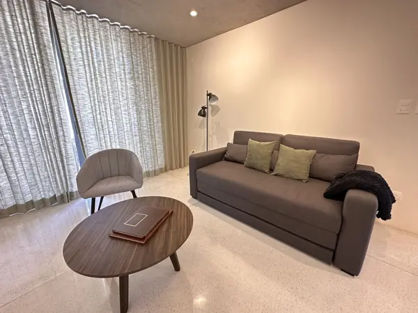Departamento en venta en Merida Centro, Mérida — foto 3 de 9