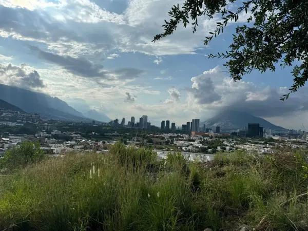 Terreno en Venta en Balcones del Campestre, San Pedro Garza García, Nuevo León 5