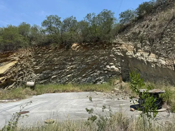 Terreno en Venta en Colonial San Agustin, San Pedro Garza García, Nuevo León 3