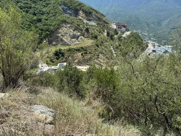 Terreno en Venta en Colonial San Agustin, San Pedro Garza García, Nuevo León 2
