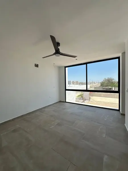 Casa en venta en Conkal, Conkal — foto 3 de 19