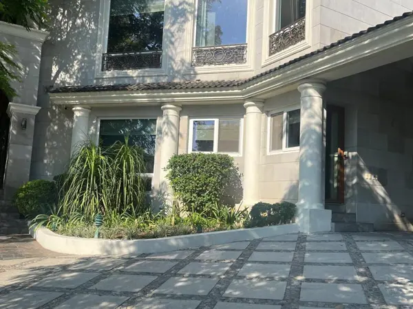 Casa en Venta en Pedregal del Valle, San Pedro Garza García, Nuevo León 5