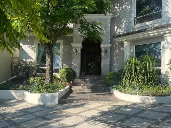Casa en Venta en Pedregal del Valle, San Pedro Garza García, Nuevo León 3