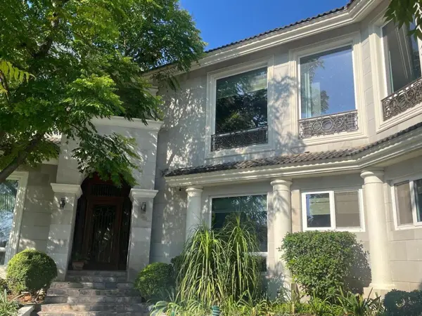 Casa en Venta en Pedregal del Valle, San Pedro Garza García, Nuevo León 4