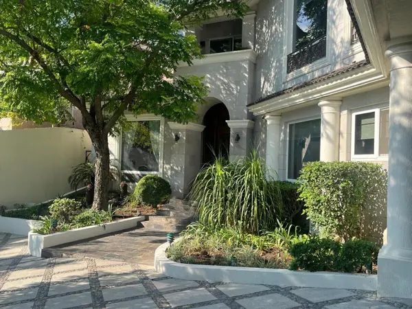Casa en Venta en Pedregal del Valle, San Pedro Garza García, Nuevo León 2