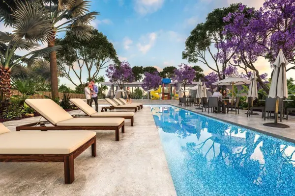 Terreno en Venta en Kikteil, Mérida, Yucatán 2