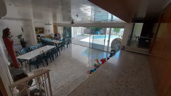 Casa en venta en Miguel Aleman, Mérida — foto 3 de 14