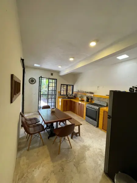 Casa en venta en Merida Centro, Mérida — foto 3 de 18