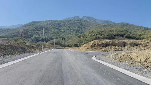 Terreno en Venta en Valle Alto, Monterrey, Nuevo León 3