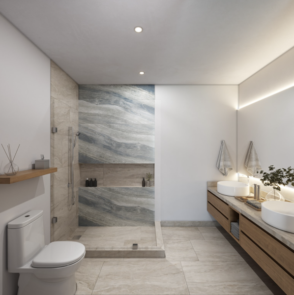 Departamento en venta en Telchac Puerto, Telchac Puerto — foto 3 de 14