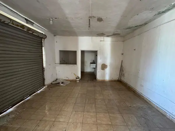Casa en venta en Merida Centro, Mérida — foto 2 de 13
