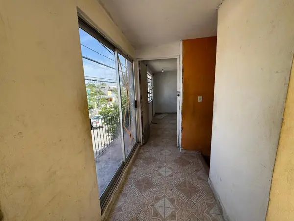 Casa en venta en Merida Centro, Mérida — foto 3 de 13