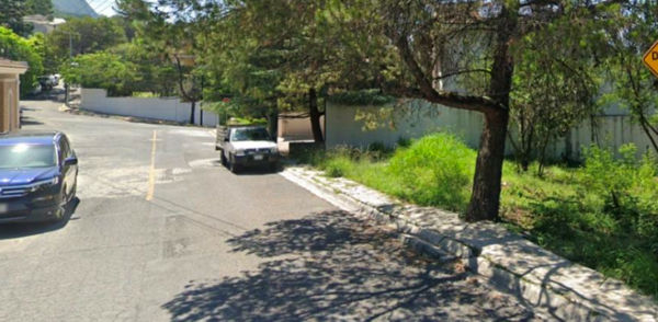 Casa en Venta en Villa Montaña, San Pedro Garza García, Nuevo León 4