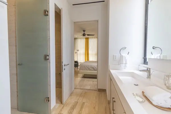 Departamento en venta en Yucatán Country Club, Mérida — foto 3 de 13