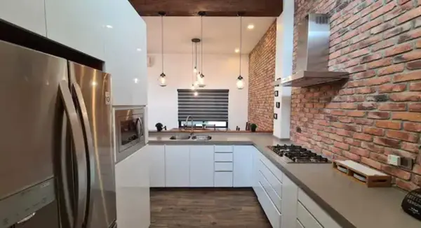 Casa en Venta en Palo Blanco, San Pedro Garza García, Nuevo León 3