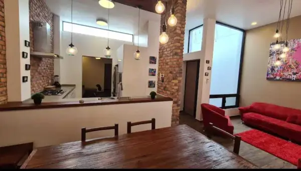Casa en Venta en Palo Blanco, San Pedro Garza García, Nuevo León 2