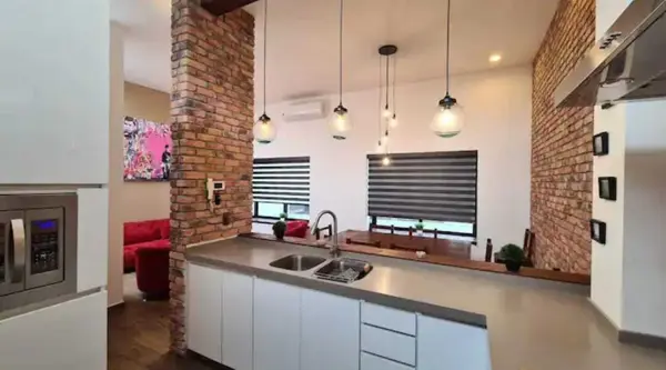 Casa en Venta en Palo Blanco, San Pedro Garza García, Nuevo León 4